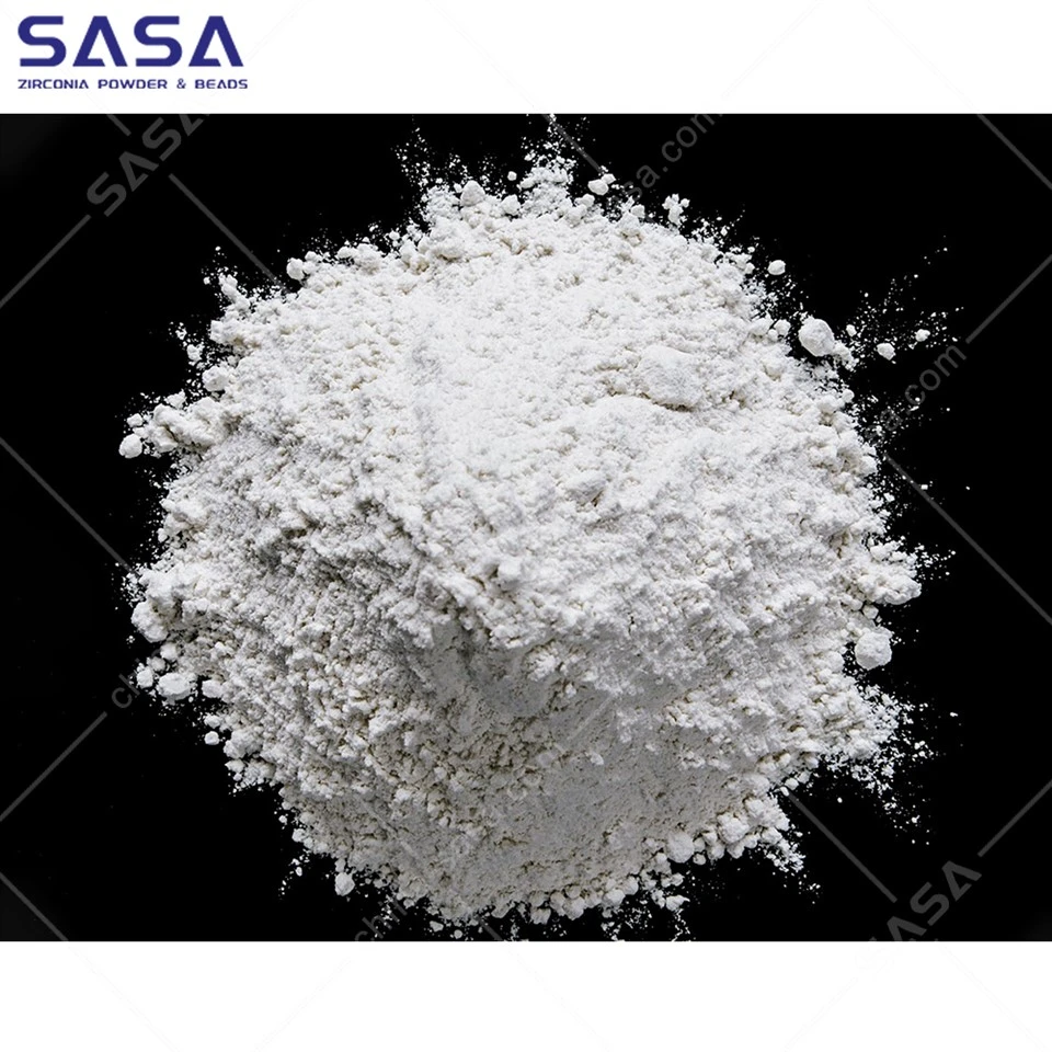 Anatase titaniumdioxide
